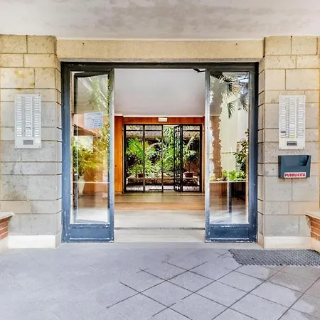 Domvs Romana Apartment