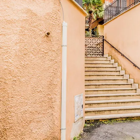 Domvs Romana Apartman *