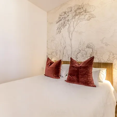 Domvs Romana Rome