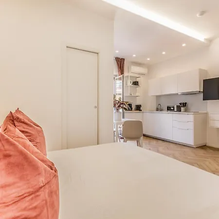 Domvs Romana Ρώμη