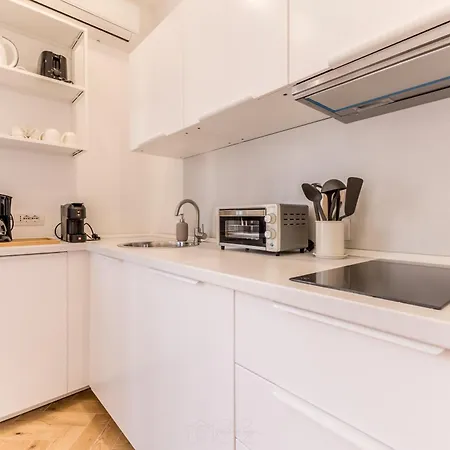 Domvs Romana * Ρώμη