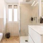 Domvs Romana 아파트 로마