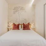 Domvs Romana 아파트 *