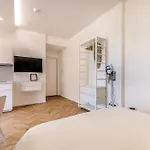Domvs Romana 아파트
